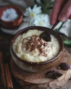 Tejbedara