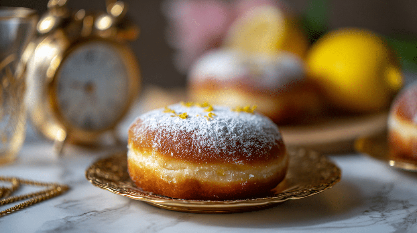 Featured recept afbeelding