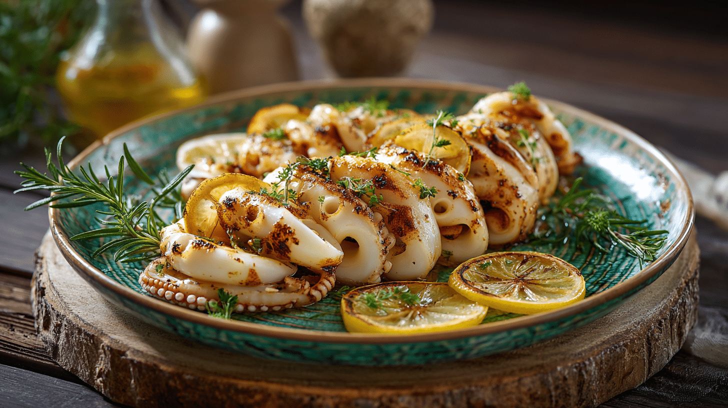 Featured recept afbeelding