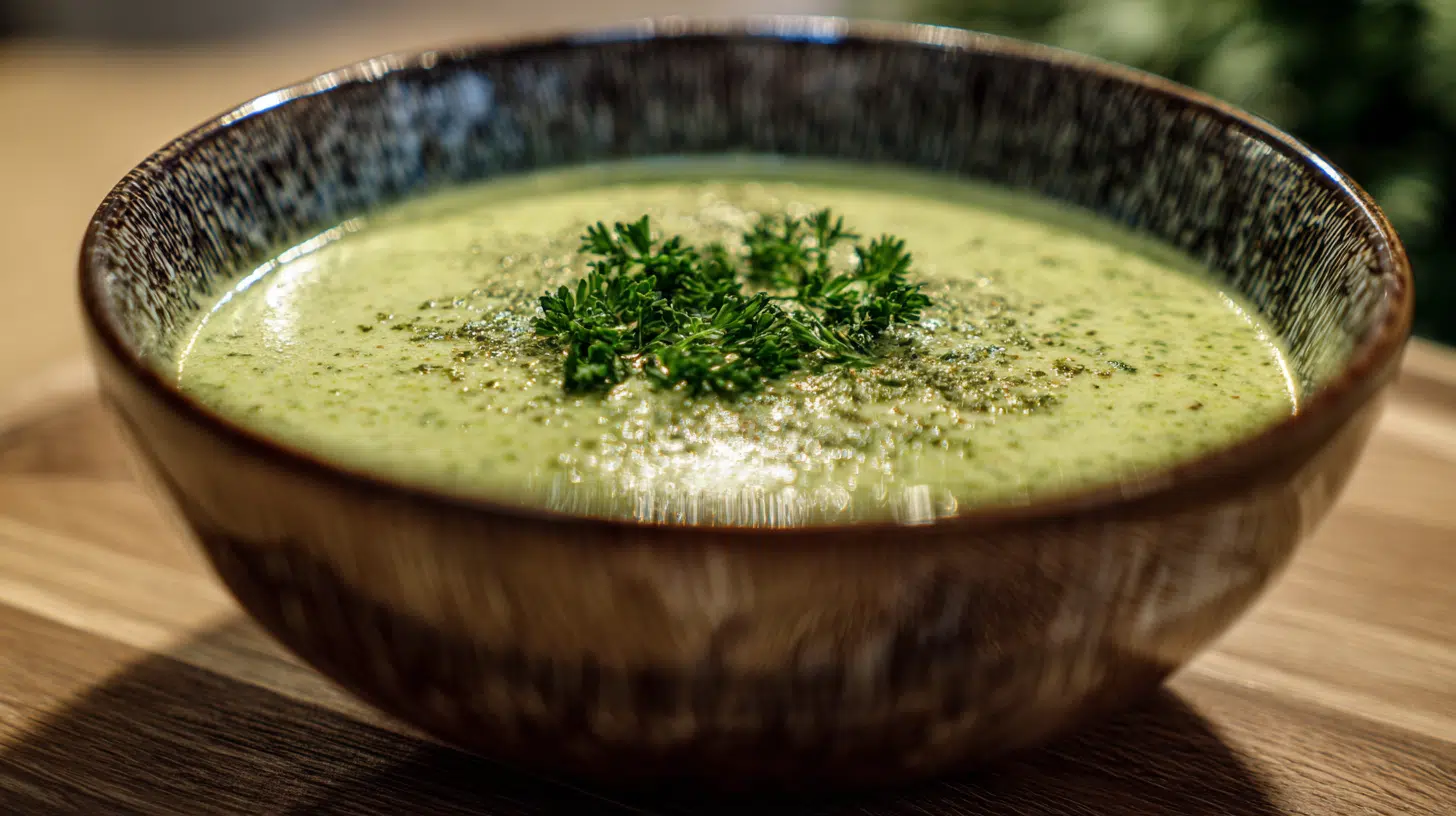 Featured recept afbeelding