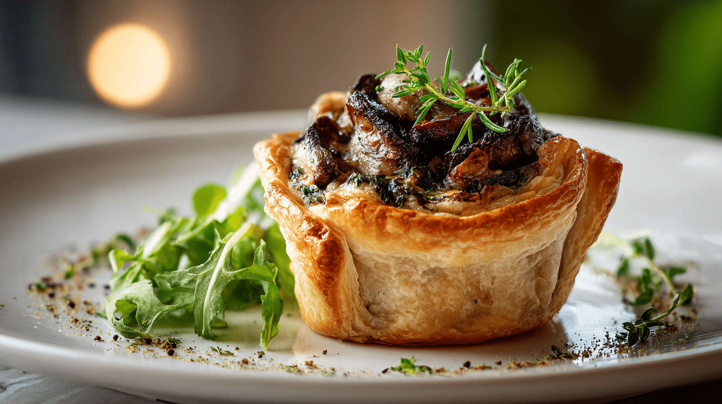 Featured recept afbeelding