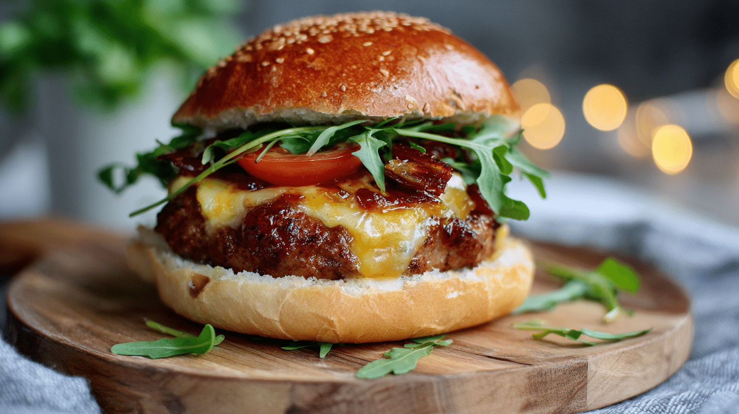 Featured recept afbeelding