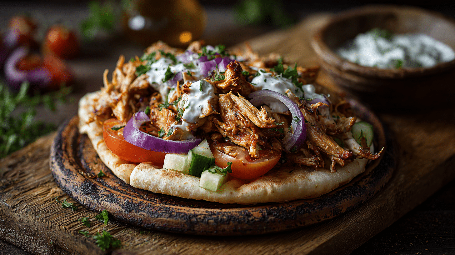 Featured recept afbeelding