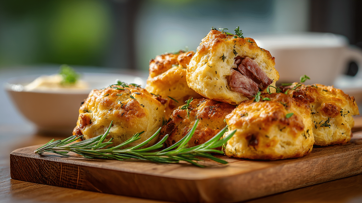 Featured recept afbeelding