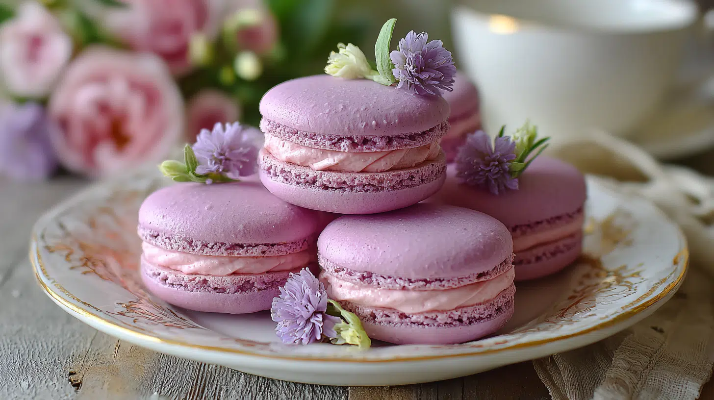 Featured recept afbeelding