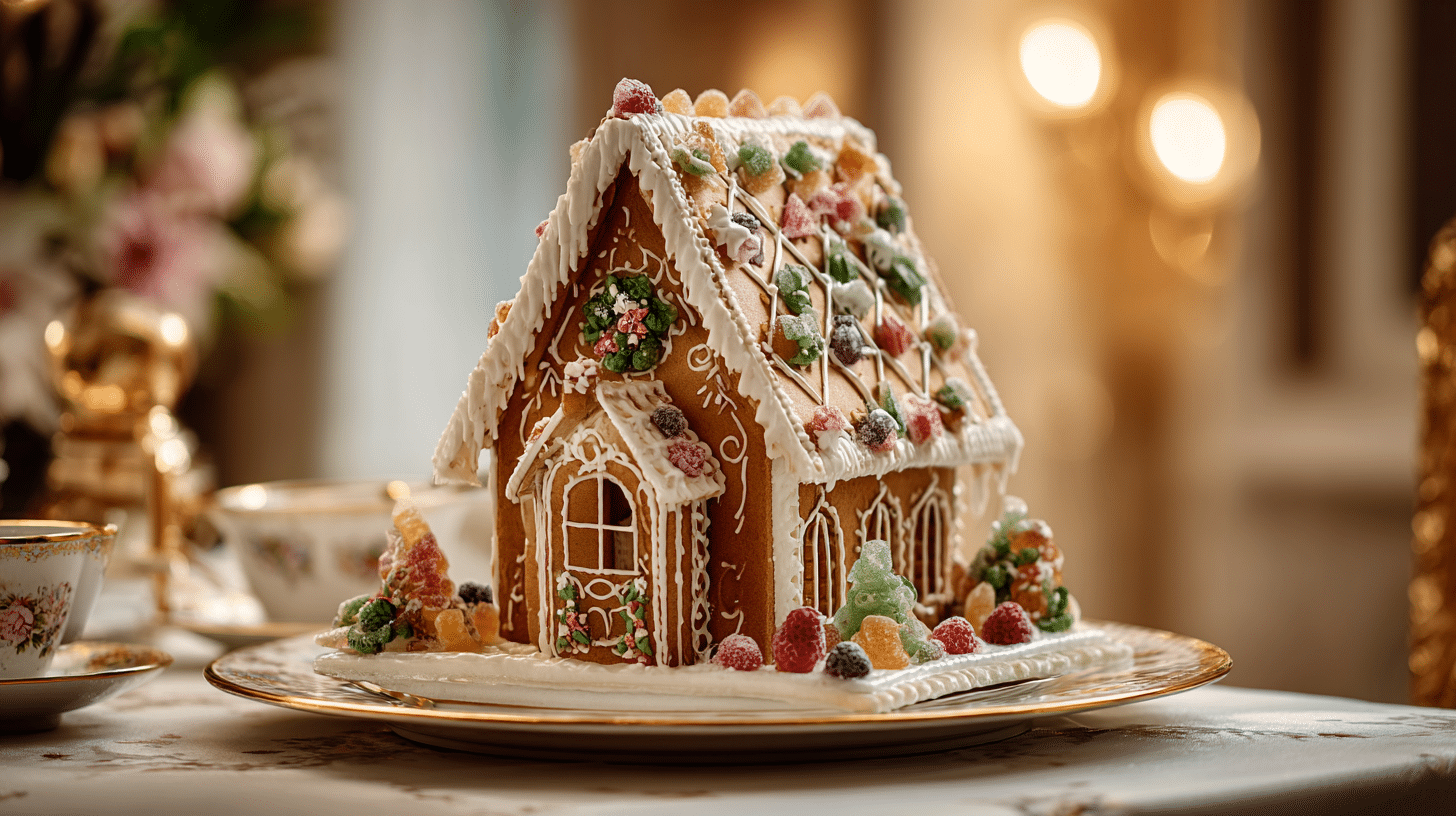 Featured recept afbeelding