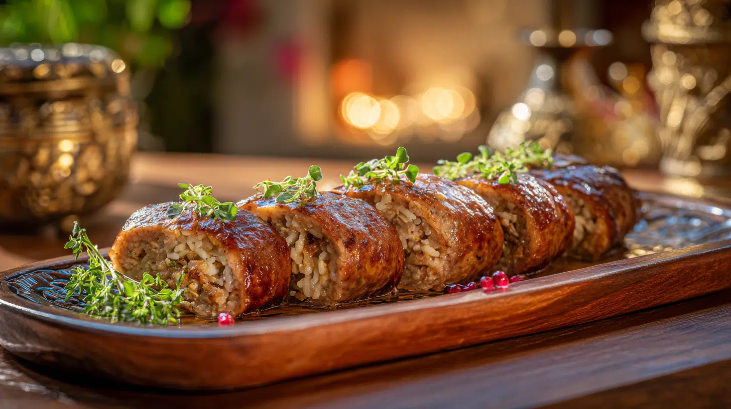 Featured recept afbeelding