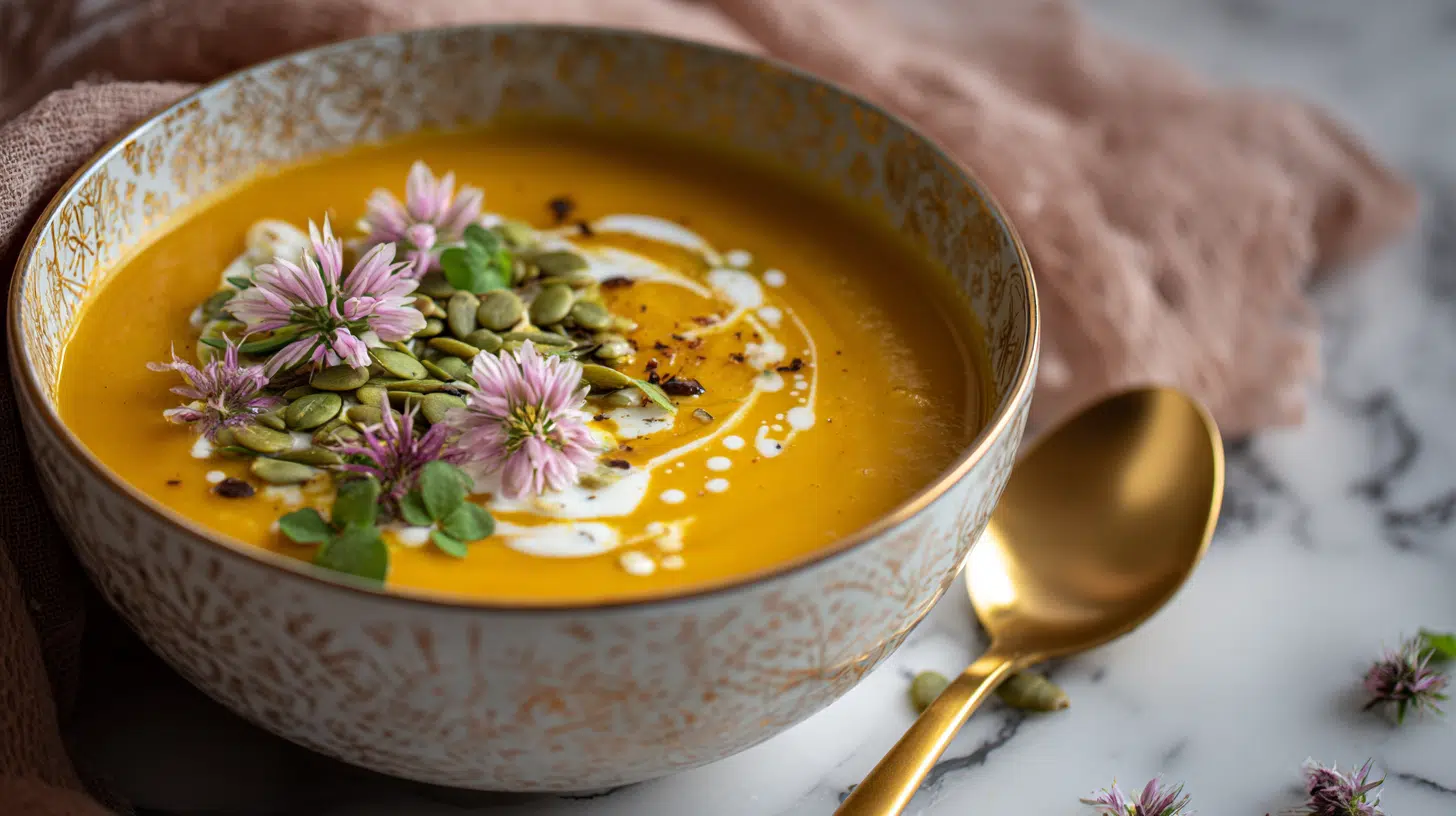 Featured recept afbeelding