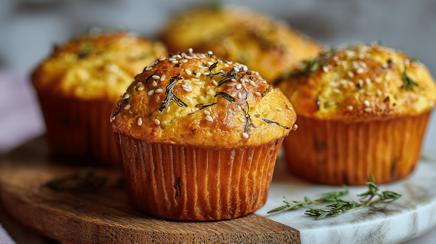 Featured recept afbeelding