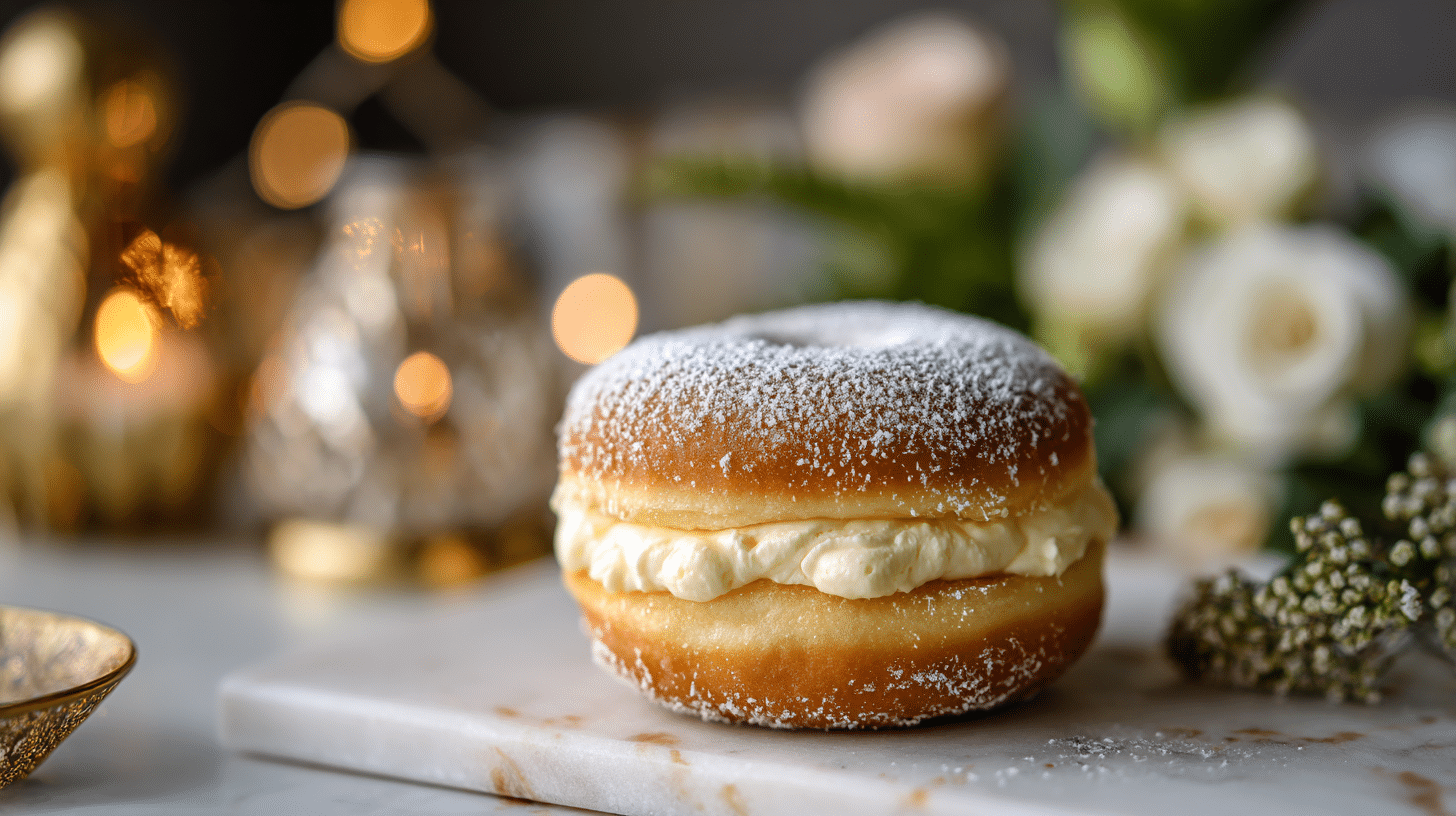 Featured recept afbeelding