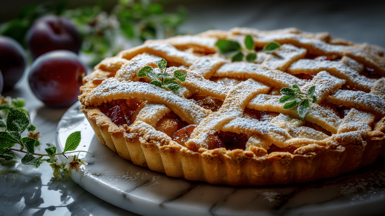 Featured recept afbeelding