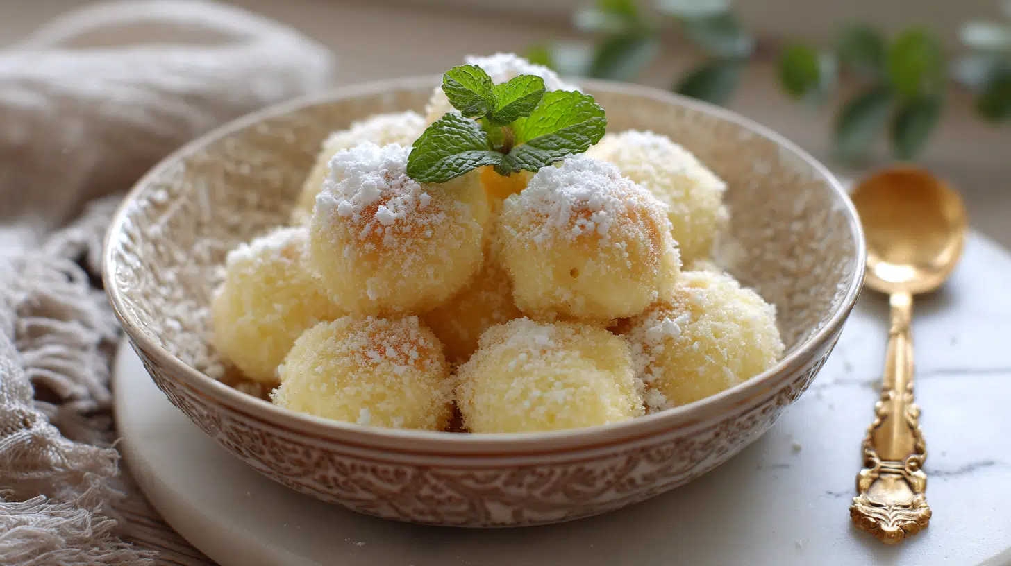 Featured recept afbeelding